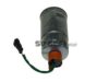 COOPERSFIAAM FILTERS FP5776EWS Fuel filter